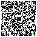 QR code with P C Power Zone contacts