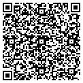 QR code with Austin Bowl contacts
