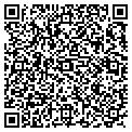 QR code with Accurate contacts