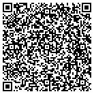 QR code with Nozewski Construction contacts