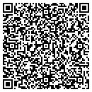 QR code with Kenneth R Smith contacts