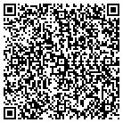 QR code with D-Our Implement Company contacts