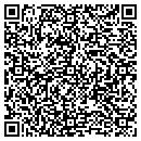 QR code with Wilvar Contracting contacts