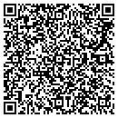 QR code with Concept Group contacts