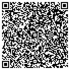 QR code with Creative Kitchen & Bath Design contacts