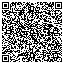 QR code with Iris Communications contacts