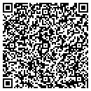 QR code with Jay's Tailoring contacts