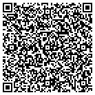 QR code with At Your Service Limousines contacts