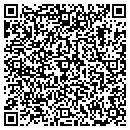 QR code with C R Auto Detailing contacts
