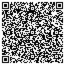 QR code with Brock's Ad A Ride contacts