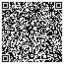 QR code with Pfaff Tire & Auto Inc contacts