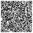 QR code with Kulpinski Norbert J Od contacts