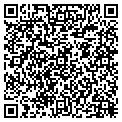 QR code with Land Co contacts