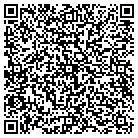 QR code with Good Shepherd Rehabilitation contacts
