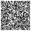 QR code with Dynamic Container contacts