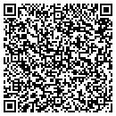 QR code with Burk Photography contacts