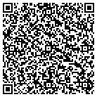 QR code with Suburban Accents Inc contacts