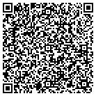 QR code with BEK Lawn & Grounds Mtc contacts
