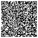 QR code with James A Geraghty contacts