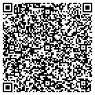 QR code with Bressy Natural Medicine contacts