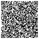 QR code with Center For Psychological contacts