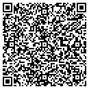 QR code with Pocket Change contacts