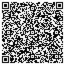 QR code with Seabee Supply Co contacts