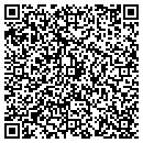 QR code with Scott Crowl contacts