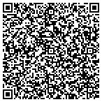 QR code with First General Services Chicagoland contacts