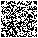 QR code with Fearon's Irish Pub contacts