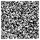 QR code with Dobson Video Productions Inc contacts