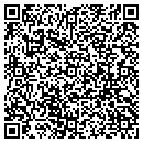 QR code with Able Corp contacts