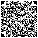 QR code with W Lee Newell Jr contacts