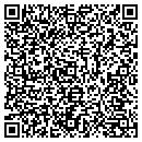 QR code with Bemp Industries contacts