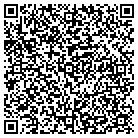 QR code with Customer Assurance Program contacts