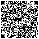 QR code with Cy Lucchesi Jr Drywall Service contacts