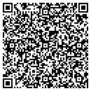 QR code with Lenscapes contacts