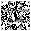 QR code with Fashion Craft Corp contacts