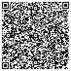QR code with Farmers Insurance & Fincl Services contacts