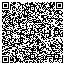 QR code with Brownlee Creative Art contacts