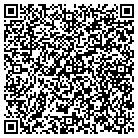 QR code with Computer Architects Intl contacts