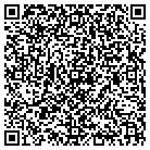 QR code with Air Filter Supply Inc contacts