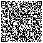 QR code with After Thought Construction contacts