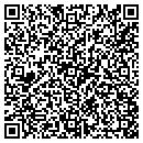 QR code with Mane Attractions contacts