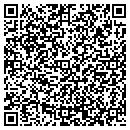 QR code with Maxcool Corp contacts