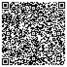 QR code with Image One Window Cleaning contacts