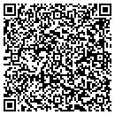 QR code with Hudson Productions contacts