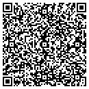 QR code with Big Als Computers Super Center contacts