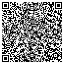 QR code with Mohammed Imandoust contacts