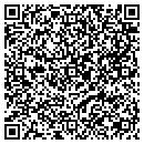 QR code with Jasomar Imports contacts